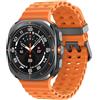 Samsung Galaxy Watch Ultra L705 2025 47mm LTE Titanium Grey Europa