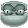 OnePlus Buds 4 Green
