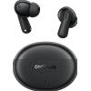 OnePlus Nord Buds 3 Pro Black