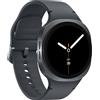 Samsung Galaxy Watch 8 L325 40mm LTE Graphite Europa