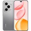 Honor 400 Pro 5G 512GB 12GB RAM Dual SIM Grey Europa