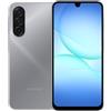 Samsung Galaxy A17 4G A175 128GB 4GB RAM Dual Sim Grey Europa