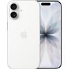 Apple iPhone 17 256GB White Europa