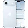 Apple iPhone Air 512GB Sky Blue Europa