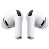 Apple AirPods Pro 3 terza generazione con custodia di ricarica MagSafe e USB-C Europa