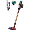 Dyson V16 Piston Animal Black Copper