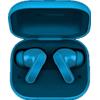 Motorola Moto Buds Bass Blue Jewel Europa