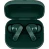 Motorola Moto Buds Bass Posy Green Europa