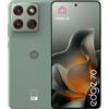 Motorola Edge 70 5G 512GB 12GB RAM Dual SIM Lily Pad Europa