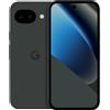 Google Pixel 10a 5G 256GB 8GB RAM Dual SIM Obsidian Black Europa