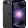Apple iPhone 17e 256GB Black Europa