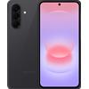 Samsung Galaxy A37 A376 5G 256GB 8GB RAM Dual Sim Charcoal Europa
