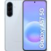 Samsung Galaxy A57 A576 5G 128GB 8GB RAM Dual Sim Icy Blu Europa