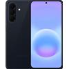 Samsung Galaxy A57 A576 5G 128GB 8GB RAM Dual Sim Navy Europa
