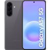 Samsung Galaxy A57 A576 5G 256GB 8GB RAM Dual Sim Grey Europa
