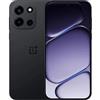 OnePlus Nord 6 5G 512GB 12GB RAM Dual SIM Black Europa