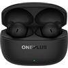OnePlus Nord Buds 4 Pro Black Europa