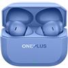 OnePlus Nord Buds 3r Blue Europa