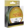 Delphin NEXO 12 / verde