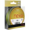 Delphin NEXO 8 verde | 0,12mm 7,5kg 130m