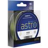 Delphin ASTRO 8 / verde