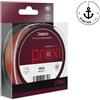 Delphin PROXI 8 / marrone