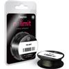 Delphin NOLIMIT Hookline / verde