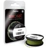 Delphin SIXCOAT Linea / grass