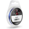 Delphin KYOTO blu | 0,117mm 1,3kg 50m
