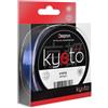 Delphin KYOTO blu | 0,165mm 2,5kg 300m