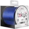 Delphin TOKYO blu | 0,286mm 6,4kg 300m
