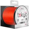 Delphin TOKYO / arancione