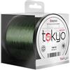 Delphin TOKYO / verde | 0,286mm 6,4kg 300m