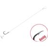 Delphin Terminale feeder Delphin FLR Quickstop / 6 pz
