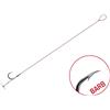 Delphin Terminale feeder Delphin Proxi 8 Quickstop / 6 pz
