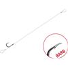 Delphin Terminale feeder Delphin FLR Loop / 6 unità