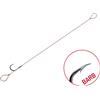 Delphin Terminale feeder Delphin Proxi 8 Loop / 6 pz