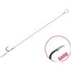 Delphin Terminale feeder Delphin Proxi 8 Sting / 6pz