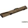 Delphin Custodia per aghi Delphin Area STICK Carpath