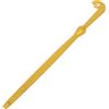 Delphin Annodatore Delphin KNOTTY
