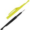 Delphin Slamatore Delphin HOOKY