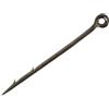 Delphin Bait spike Delphin STINGER / nero / 10 pz