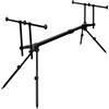 Delphin Rod Pod Delphin BRONX 2G