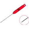 Delphin Ago Delphin SLIM QuickSTOP
