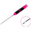 Delphin Ago Delphin SLIM Safety