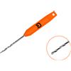Delphin Trapano Delphin SLIM Drill