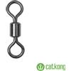 Delphin Girelle siluro CATKONG / 10 pz / 135