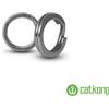 Delphin Anellini rinforzati CATKONG / 10pz / 110