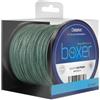 Delphin BOXER / verde