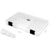Delphin Box portaccessori Delphin TBX One 275-5P Clip